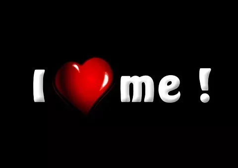 "I love me", je choisis de changer, de me libérer pour moi!